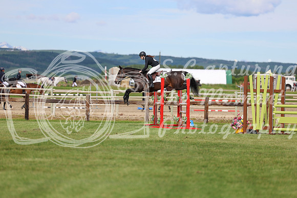 01907 - Shea - 2026 June Classic I - Sunday June 14th