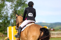 00793 - Shea - 2026 June Classic I - Sunday June 14th