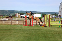 00796 - Shea - 2026 June Classic I - Sunday June 14th