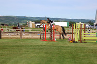 00798 - Shea - 2026 June Classic I - Sunday June 14th