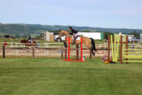 00799 - Shea - 2026 June Classic I - Sunday June 14th