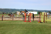 00800 - Shea - 2026 June Classic I - Sunday June 14th