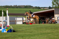 00802 - Shea - 2026 June Classic I - Sunday June 14th