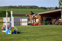 00805 - Shea - 2026 June Classic I - Sunday June 14th