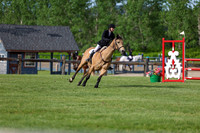 00808 - Shea - 2026 June Classic I - Sunday June 14th