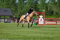 00809 - Shea - 2026 June Classic I - Sunday June 14th