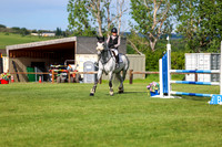 00081 - Shea - 2026 June Classic I - Sunday June 14th