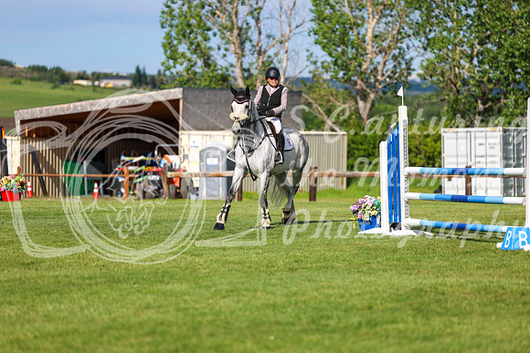 00081 - Shea - 2026 June Classic I - Sunday June 14th