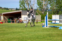 00082 - Shea - 2026 June Classic I - Sunday June 14th