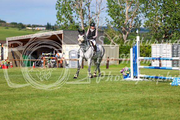 00082 - Shea - 2026 June Classic I - Sunday June 14th