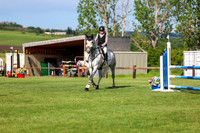 00084 - Shea - 2026 June Classic I - Sunday June 14th