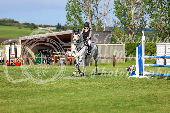 00084 - Shea - 2026 June Classic I - Sunday June 14th