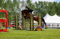 04362 - Shea - 2026 June Classic I - Sunday June 14th