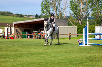 00086 - Shea - 2026 June Classic I - Sunday June 14th
