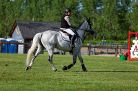 00087 - Shea - 2026 June Classic I - Sunday June 14th