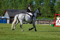 00088 - Shea - 2026 June Classic I - Sunday June 14th