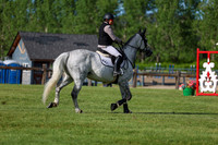 00089 - Shea - 2026 June Classic I - Sunday June 14th