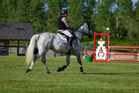 00091 - Shea - 2026 June Classic I - Sunday June 14th
