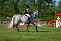 00094 - Shea - 2026 June Classic I - Sunday June 14th