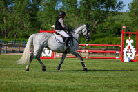 00095 - Shea - 2026 June Classic I - Sunday June 14th
