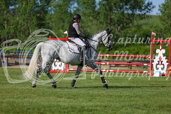 00095 - Shea - 2026 June Classic I - Sunday June 14th