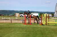 01258 - Shea - 2026 June Classic I - Sunday June 14th