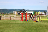 01259 - Shea - 2026 June Classic I - Sunday June 14th