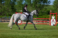 00096 - Shea - 2026 June Classic I - Sunday June 14th