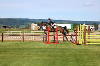 01260 - Shea - 2026 June Classic I - Sunday June 14th