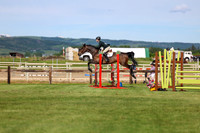 01261 - Shea - 2026 June Classic I - Sunday June 14th