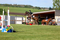 01263 - Shea - 2026 June Classic I - Sunday June 14th