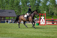 01272 - Shea - 2026 June Classic I - Sunday June 14th