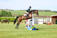 01273 - Shea - 2026 June Classic I - Sunday June 14th