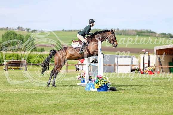 01273 - Shea - 2026 June Classic I - Sunday June 14th