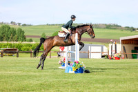 01274 - Shea - 2026 June Classic I - Sunday June 14th