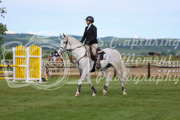 00194 - Shea - 2026 June Classic I - Sunday June 14th