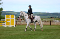 00195 - Shea - 2026 June Classic I - Sunday June 14th