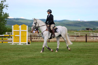 00197 - Shea - 2026 June Classic I - Sunday June 14th