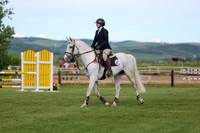 00196 - Shea - 2026 June Classic I - Sunday June 14th