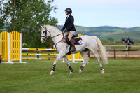 00198 - Shea - 2026 June Classic I - Sunday June 14th