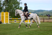00199 - Shea - 2026 June Classic I - Sunday June 14th