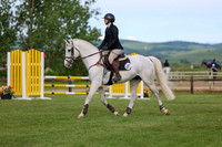 00200 - Shea - 2026 June Classic I - Sunday June 14th