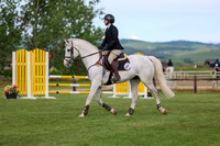 00201 - Shea - 2026 June Classic I - Sunday June 14th