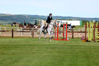 00202 - Shea - 2026 June Classic I - Sunday June 14th