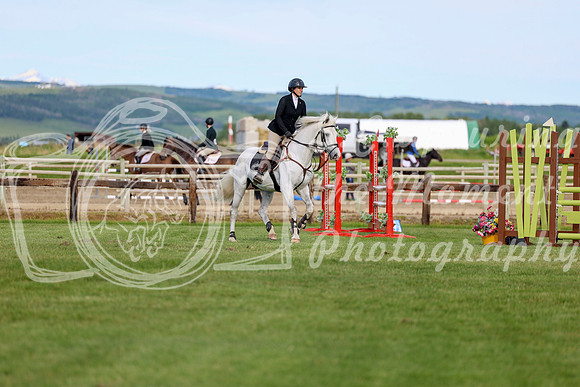 00202 - Shea - 2026 June Classic I - Sunday June 14th
