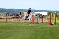 00203 - Shea - 2026 June Classic I - Sunday June 14th