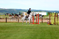 00204 - Shea - 2026 June Classic I - Sunday June 14th