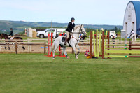 00205 - Shea - 2026 June Classic I - Sunday June 14th