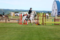 00206 - Shea - 2026 June Classic I - Sunday June 14th