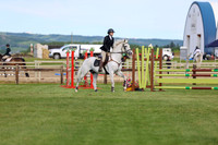 00207 - Shea - 2026 June Classic I - Sunday June 14th